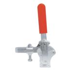 角田 カムクランプ No.131 KC131 [KC-131][r20][s9-020]