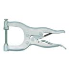  угол рисовое поле рука тиски No.3 Press производства KH3S [KH-3S][r20][s9-010]