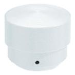 OH амортизирующий молоток для изменение голова #1|2 32mm белый OS20W [OS-20W][r20][s9-010]