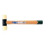 OH pra Hammer #1|4 PL025 [PL-025][r20][s9-010]