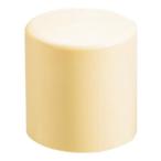 OH pra Hammer для изменение голова #2 PLH20 [PLH-20][r20][s9-010]