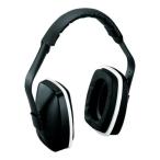 TRUSCO наушники все пластик EM68N [EM-68N][r20][s9-010]