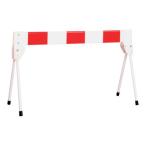 mitsugi long pra ke-do красный * белый 570×1000×360 PKRW [PK-RW][r20][s9-020]