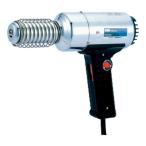 SURE. способ процессор pra jet температура заменяемый тип PJ214A [PJ-214A][r20][s9-030]