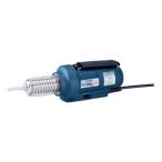 SURE. способ процессор pra jet сварка специальный PJ215A [PJ-215A][r20][s9-031]