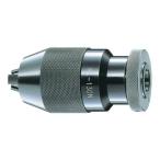 TRUSCO новый дистанционный ключ молния захват способность 0.5~13mm KL130N [KL-130N][r20][s9-020]