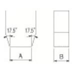  Kyocera детали P03S [P-03S][r20][s9-010]