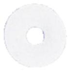  Nagano прокладка FJ80204 [FJ80-204][r20][s9-010]