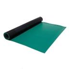  белый свет - ko-499 2.0mmX1MX10M 4991 [499-1][r20][s9-033]