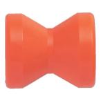 TRUSCO クーラントライナー ダブルソケット サイズ1/2 PCL4S01 1個入 [P-CL-4S01][r20][s9-010]