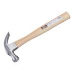 TRUSCO гвоздодер Hammer #1 TCWH10 [TCWH-10][r20][s9-010]