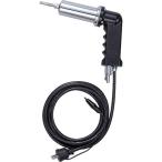 matsuten hot нагреватель ракетного типа K-1 gun HJG [HJ-G][r20][s9-030]