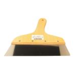  большой рисовое поле нержавеющая сталь земля belaNO20207 [r20][s9-010]