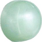 hinakaS/S Sam Turn колпак HDHC21 [HDH-C21][r20][s9-010]