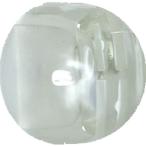 hinakaS/S Sam Turn колпак HDHC10 [HDH-C10][r20][s9-010]