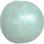 hinakaS/S Sam Turn колпак HDHC11 [HDH-C11][r20][s9-010]