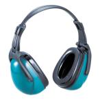 TRUSCO наушники складной NRR цена 20dB TEM80 [TEM-80][r20][s9-010]