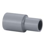 エスロン TS継手径違いソケット 20×1