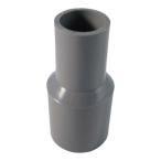 エスロン TS継手 径違いソケット 30X2