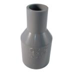 エスロン TS継手 径違いソケット 40X2