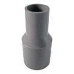 エスロン TS継手径違いソケット 40×2