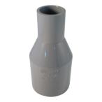 エスロン TS継手径違いソケット 50×2