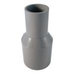 エスロン TS継手 径違いソケット 50X3