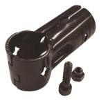  Spacia metal joint NSJ-1(3 person направление joint ) NSJ1 [NSJ-1][r20][s9-010]