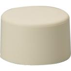 TRUSCO уретан soft Hammer изменение head #2 TUS20H 2 штук [TUS-20H][r20][s9-010]