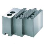 TRUSCO ноготь север река для B для молния 12 дюймовый P1.5mmH90mm B212901.5 [B-212-90-1.5][r20][s9-030]
