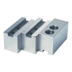 TRUSCO ноготь север река для B для молния 12 дюймовый P1.5mmH50mm B212 [B-212][r20][s9-030]