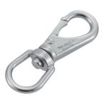 TRUSCO スイベルスナップ ステンレス�