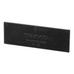 TRUSCO. электро- . тормозные колодки BOX перегородка доска ED-900 для MBD2 [MBD-2][r20][s9-010]