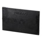 TRUSCO. электро- . тормозные колодки BOX перегородка доска ED-600 для MDD2 [MDD-2][r20][s9-010]