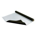 TRUSCO 遮熱シートスーパープラチナ 9