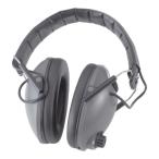 TRUSCO наушники автоматика . звук есть динамик встроенный TAE80 [TAE-80][r20][s9-020]