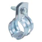 TRUSCO труба для главный . металлические принадлежности грузоподъемность частота комплект тип применение диаметр 15A TPS306 [TPS-306][r20][s9-010]