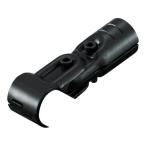 TRUSCO. электро- . труба система свободный joint TJ7D [TJ-7-D][r20][s9-010]