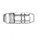 ane -тактный Iwata Quick joint ( гнездо ) AJQ02SN [AJQ-02SN][r20][s9-010]