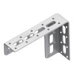 TRUSCO трубы главный . для мульти- держатель steel 150X120 TKLMWB150U [TKLM-WB150-U][r20][s9-010]