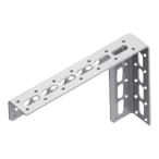 TRUSCO трубы главный . для мульти- держатель steel 210X150 TKLMWB210U [TKLM-WB210-U][r20][s9-010]
