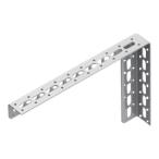 TRUSCO трубы главный . для мульти- держатель steel 300X210 TKLMWB300U [TKLM-WB300-U][r20][s9-010]