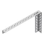 TRUSCO трубы главный . для мульти- держатель steel 390X240 TKLMWB390U [TKLM-WB390-U][r20][s9-010]