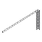 TRUSCO трубы главный . для мульти- держатель steel 690X390 TKLMWB690U [TKLM-WB690-U][r20][s9-010]