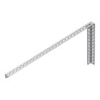 TRUSCO трубы главный . для мульти- держатель steel 810X390 TKLMWB810U [TKLM-WB810-U][r20][s9-010]