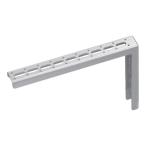 TRUSCO трубы главный . для безопасность держатель steel 300X210 TKC4UB300U [TKC4-UB300-U][r20][s9-010]