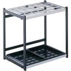  tera Moto складной зонт .A type UB2802240 [UB-280-224-0][r20][s9-030]