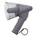 TOA миниатюрный рука type мегафон ER1103 [ER-1103][r20][s9-030]