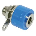  Sato детали chip Jack TJ-563 синий 5 штук TJ563BL 5 штук [TJ-563-BL][r20][s9-010]