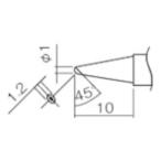  белый свет мастерок .1BC type (Z) T12BC1Z [T12-BC1Z][r20][s9-010]